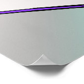 Koekworm 4e Poster (Hoek)