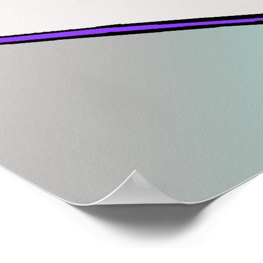 Koekworm 4e Poster (Hoek)