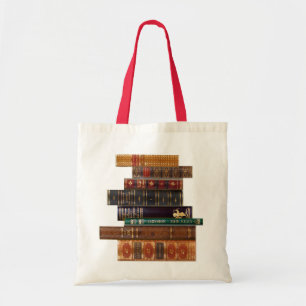 Koekzak 3 tote bag
