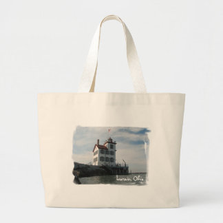 Koekzak Grote Tote Bag