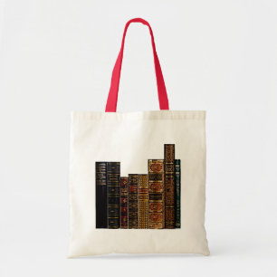 Koekzak Tote Bag