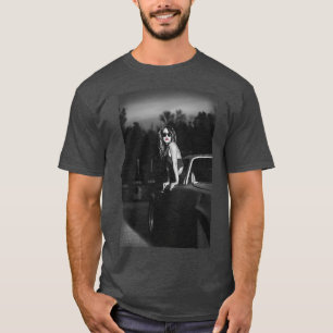 Koel 2 t-shirt