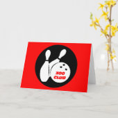 Koel 300 werpend kaart (Gele Bloem)