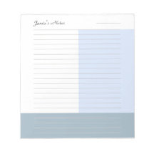 Koel aangepast modern blauw stalen grijs gevoerd