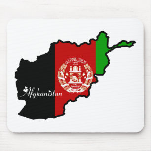 Koel Afghanistan Muismat