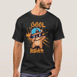 Koel Beer T-shirt