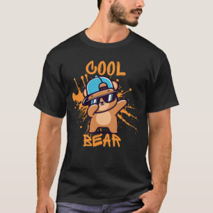 Koel Beer T-shirt