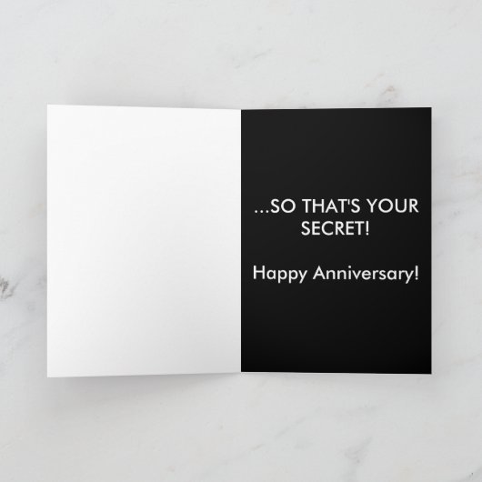 KOEL BEVATTEN OM SCHEIDING TE VOORKOMEN kaart (Binnen)