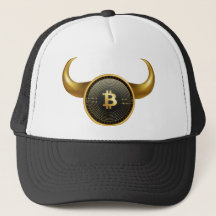 Koel - Bitcoin Bullmarkt