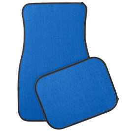 Koel Blauw Automat