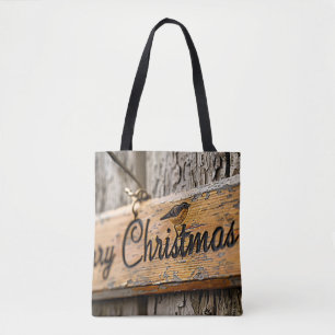 Koel Canvas tassen