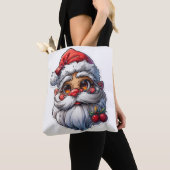 Koel Canvas tassen (Dichtbij)