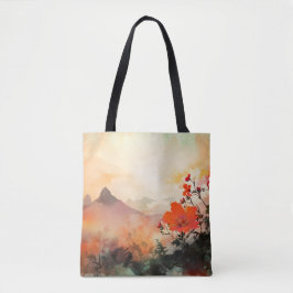 Koel Canvas tassen