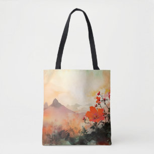 Koel Canvas tassen
