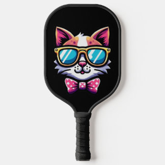 Koel Cat Pickleball Paddle – Uitgebreide sportarti