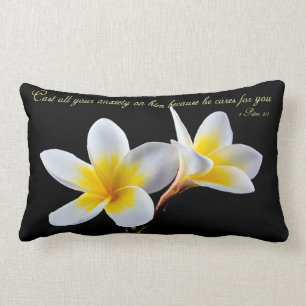 Koel Christelijke Bijbelprijzen Inspirerend Gezegd Kussen