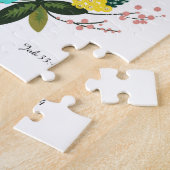 Koel Christelijke kunst - Taak 33:4 Legpuzzel (Zijkant)