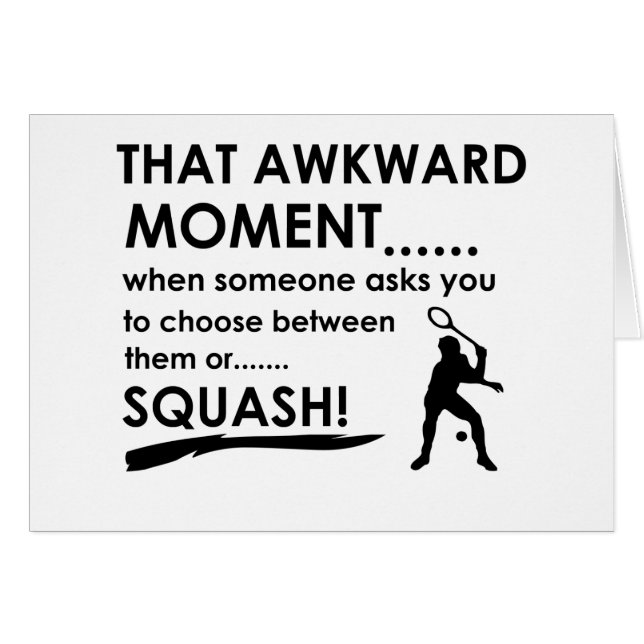 Koel design (Voorkant Horizontaal)