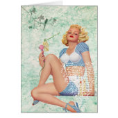 Koel Drink (Voorkant)