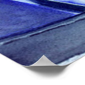 Koel Drink Poster (Hoek)