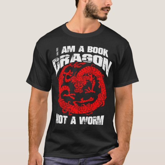 Koel en Geweldige cadeautje voor de T-shirt voor h (Voorkant)