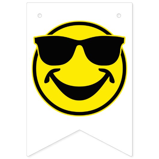 Koel geel + je rug. en ideeën vlaggetjes (Tweede vlag)