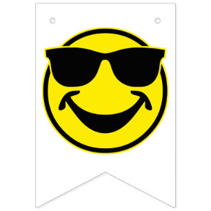 Koel geel + je rug. en ideeën vlaggetjes