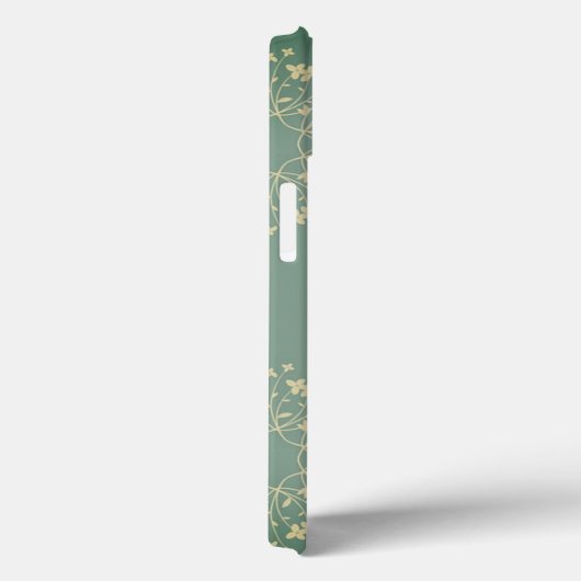 Koel, geweldig, Dandelion Case-Mate iPhone Case (Achterkant / Rechts)