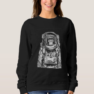 Koel Grafisch 6 Trui