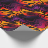 Koel inpakpapier (Hoek)