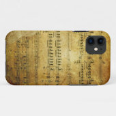 Koel iPhone 5 Hoesje Stijl! (Achterkant (horizontaal))