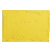 Koel Kinder voertuig Aangepaste bakkamer voor kabe Kussensloop (Achterkant)