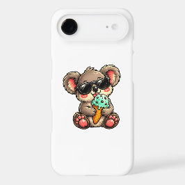 Koel Koala Ijs