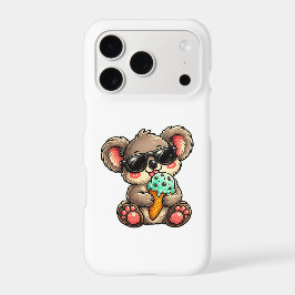 Koel Koala Ijs