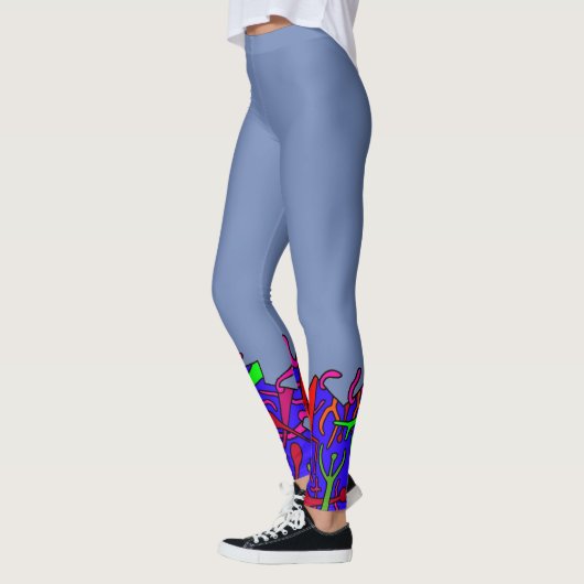 Koel Leggings (Links)