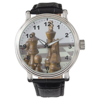 Koel, leuk, grappig en schattig horloges