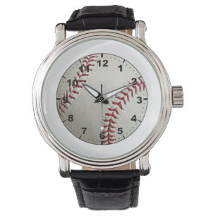 Koel, leuk, grappig en schattig horloges