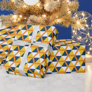 Koel Luxe Liefdescadeau Verjaardag Elke Leeftijd Cadeaupapier