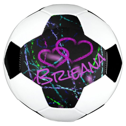 Koel maak het goed voetbal (Gedraaid)