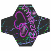 Koel maak het goed voetbal (Enkel)