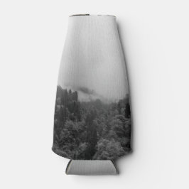 Koel, magische natuur flesjeskoeler