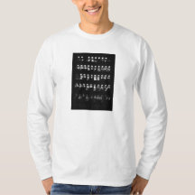 Koel Mannen hoes met lange beschermhoes