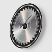 Koel Mannen Man Mand Mand Klokken (Hoek)