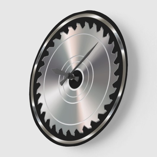 Koel Mannen Man Mand Mand Klokken (Hoek)