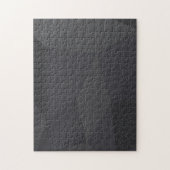 Koel, modern, elegant, trendy trapezoïde vormen legpuzzel (Verticaal)