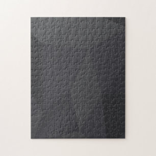 Koel, modern, elegant, trendy trapezoïde vormen legpuzzel