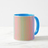 Koel Mok (Voorkant rechts)