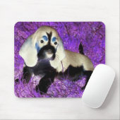 Koel Muismat (Met muis)