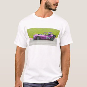 Koel nieuwe t - shirts voor mannen