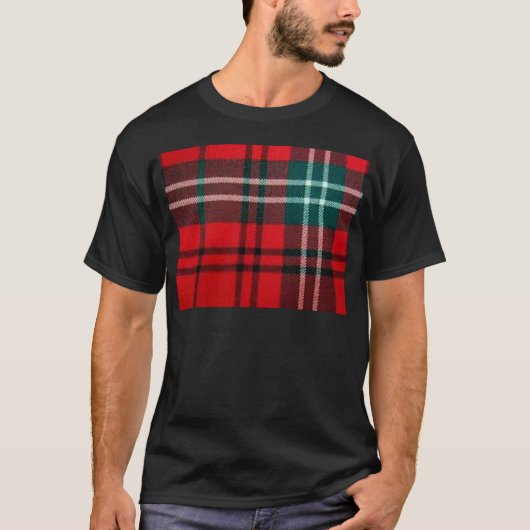 Koel nieuwe t - shirts voor mannen (Voorkant)